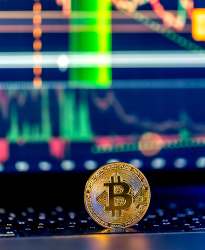 Información de Trading de Granvia Bitnova