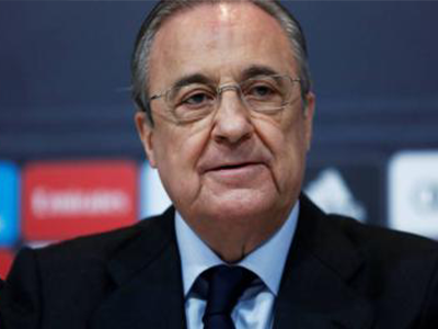 Trader Exitoso de Granvia Bitnova