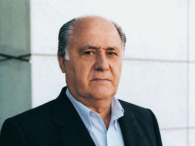 Experto en Trading de Granvia Bitnova