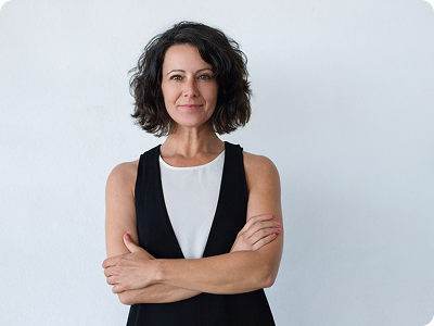 Experto en Trading de Granvia Bitnova