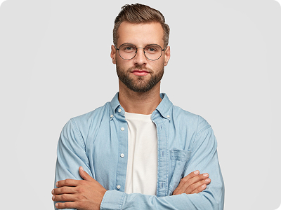 Trader Exitoso de Granvia Bitnova